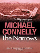 The Narrows: Harry Bosch Mystery 10