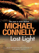 Lost Light: Harry Bosch Mystery 9
