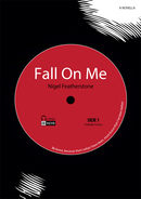 Fall On Me
