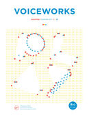 Voiceworks #87 Play