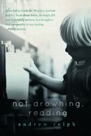 Not Drowning, Reading