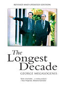 The Longest Decade