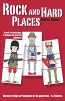 Rock and Hard Places