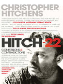 Hitch-22: A Memoir