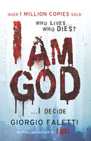 I am God