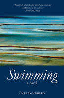 Swimming