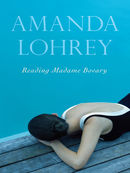 Reading Madame Bovary