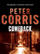 Comeback