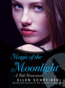 Full Moon 2: Magic of the Moonlight