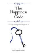 The Happiness Code