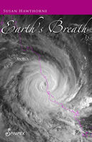Earth’s Breath