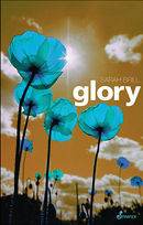 Glory