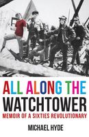 All Along the Watchtower