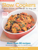 Slow Cookers