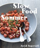 Slow Food: Summer