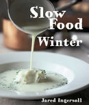 Slow Food: Winter