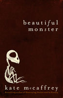 Beautiful Monster