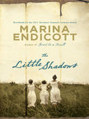 The Little Shadows