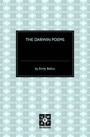 The Darwin Poems