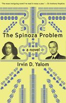 The Spinoza Problem