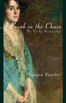 A Break in the Chain