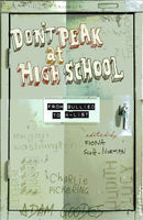 Don’t Peak At High School
