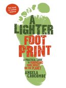 A Lighter Footprint