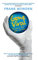 Gone Viral: The Germ that Share Our Lives