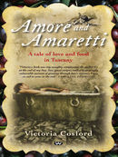 Amore and Amaretti