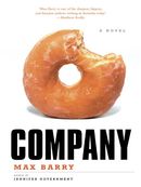Company