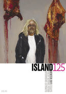 Island 125: Mona