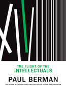 The Flight of the Intellectuals