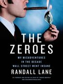 The Zeroes