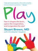 Play