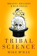 Tribal Science