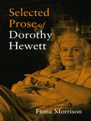 Selected Prose of Dorothy Hewett