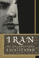 Iran My Grandfather