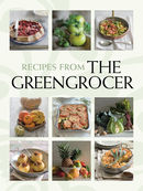 Recipes from the Greengrocer