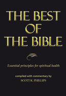 THE BEST OF THE BIBLE