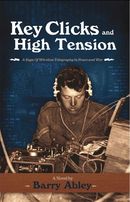Key Clicks and High Tension