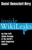 Inside WikiLeaks