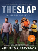 The Slap