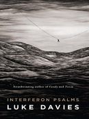 Interferon Psalms