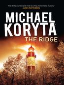 The Ridge