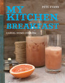 My Kitchen: Breakfast