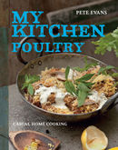 My Kitchen: Poultry