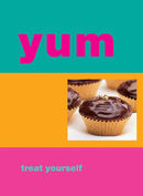 Yum