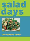 Salad Days