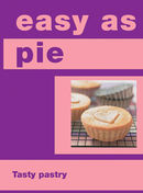 Easy as Pie