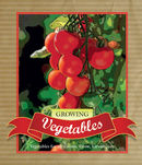 Growing Vegetables
